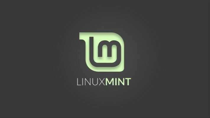 Linux Mint 20.3 Bootable 3 DVD SET FAST SHIPPING USA gallery