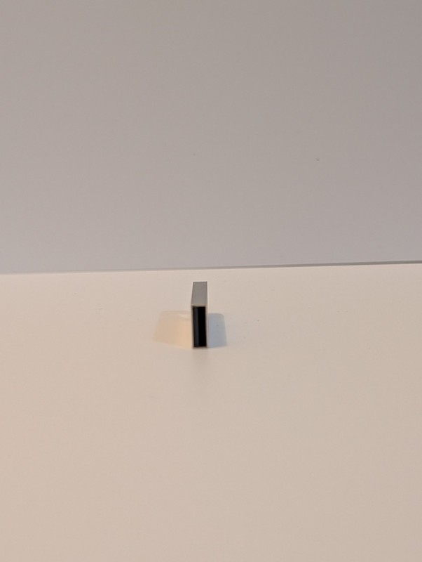 Fedora Linux 43 on Bootable USB Flash Drive with Tux Logo (2025) gallery