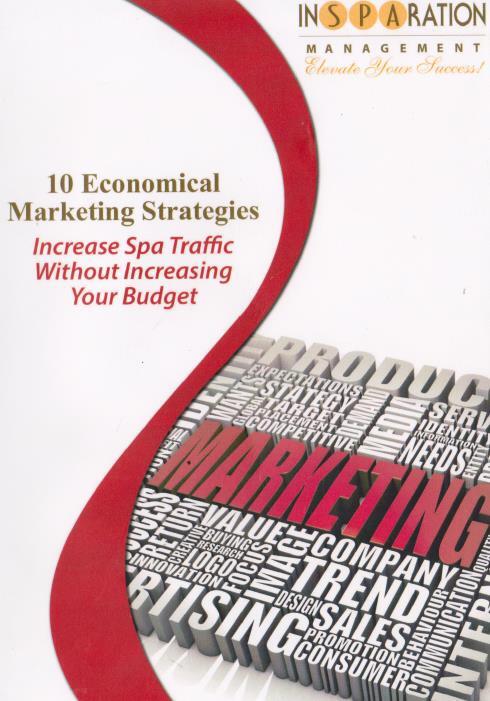 Marketing Strategies Without Increasing Your Budget PC CD specials promotions +