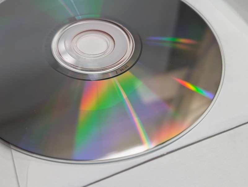 Digital Photo Companion Cosmi CD-Rom Windows 98SE ME XP 2005 PC Software gallery