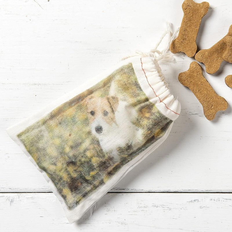 Photo Transfer Medium 8-Ounce for Crafting on Fabric, Wood, and More gallery