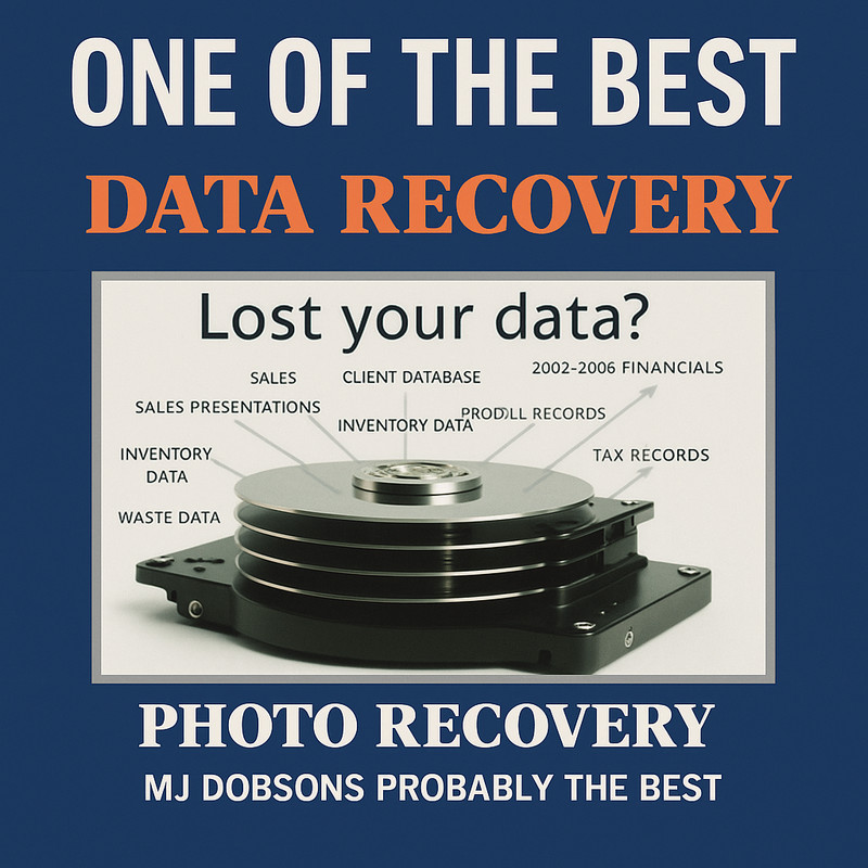 PC Lost Files Recovery Recover Data from Hard Drive Recover Old Data Photos W 10 gallery