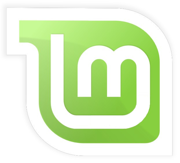 Linux Mint 21 LTS 64 Bit Bootable 8GB USB Flash Drive And Install Guide gallery