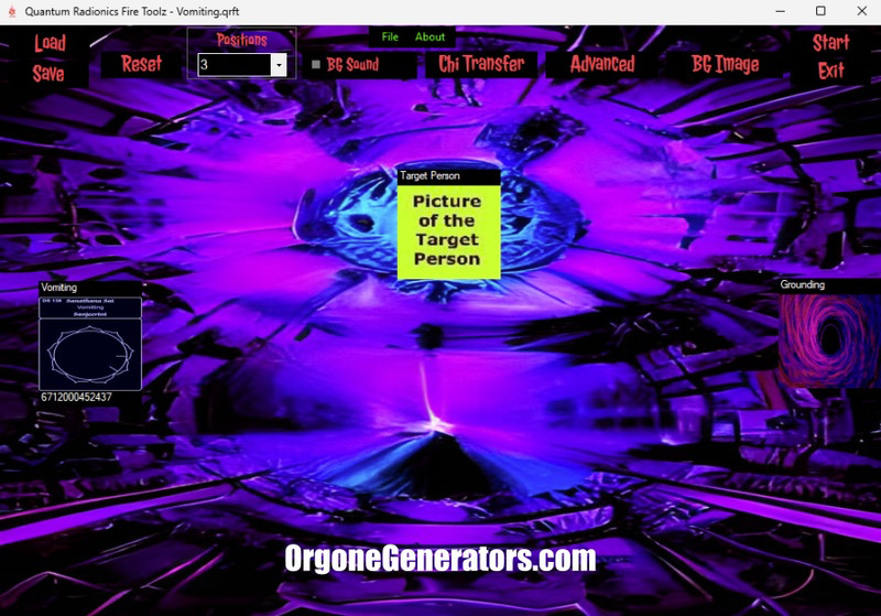SAI SANJEEVINI HOLISTIC HEALING TEMPLATES VOLUME 2 QUANTUM RADIONICS gallery