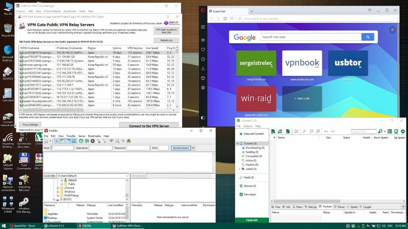 WinPE 11-10-8 Sergei Strelec 2026 Latest Version LIVE BOOT DVD/USB English gallery