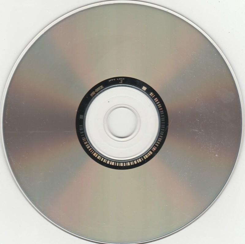Microsoft Start Now! MSN Internet Explorer Version 2.6 for Windows 95 ~ 1998 gallery