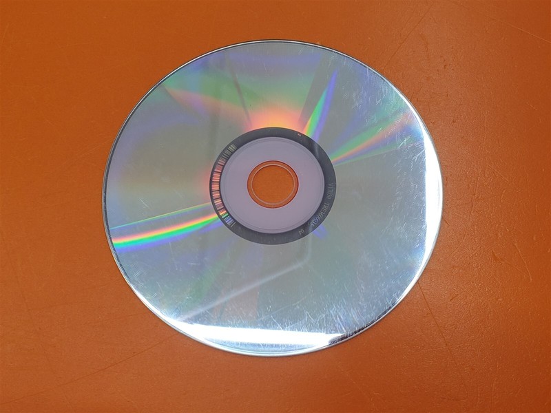 ⭐️⭐️⭐️⭐️⭐️ Trend Micro Anti Virus + Anti Spyware Disc Only No Case gallery
