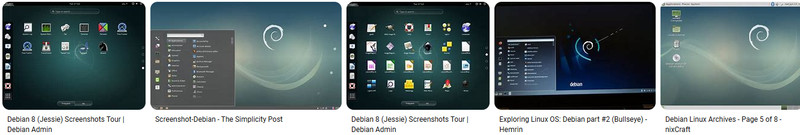 pure Debian OS Linux on 2GB DVD Canada USA Puerto Rico AMD64