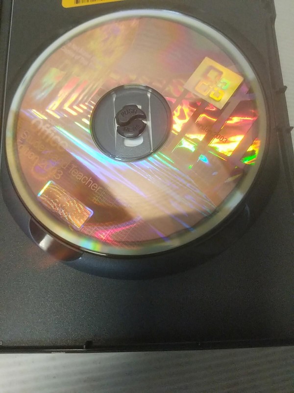 Microsoft Office Student and Teacher Edition 2003 for Windows (Has Key) ~ #188 gallery