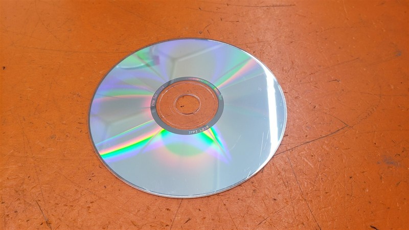 ⭐️⭐️⭐️⭐️⭐️ Better Homes And Gardens New Healthy Cooking CD-ROM Disc 1999 gallery