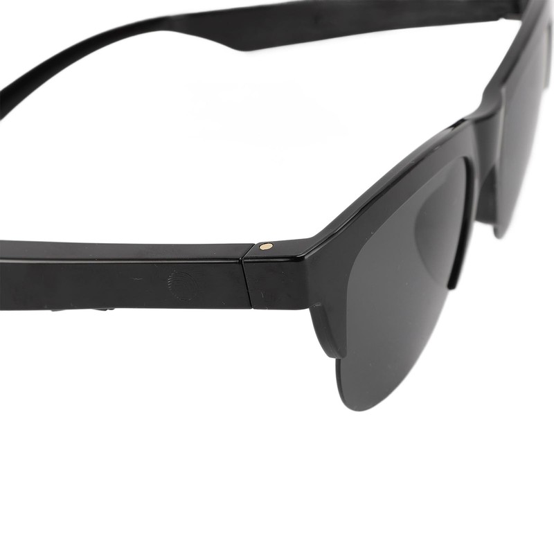 Translator Smart Glasses with Bilingual Subtitles, 137 Languages Translation... gallery