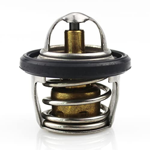 for 1996-2014 Polaris Sportsman/Ranger 400 450 500 Thermostat - 3084940 3090049 gallery