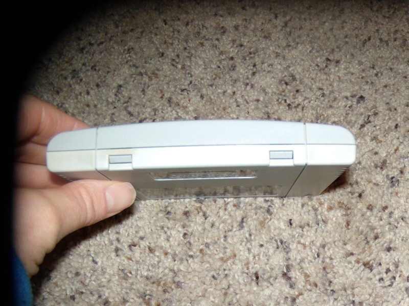 PUYO PUYO SUPER Famicom SNES Nintendo gallery