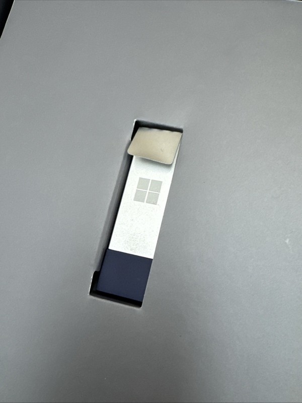Microsoft Windows 11 Home Physical 64-Bit USB Flash Drive (HAJ-00108) gallery