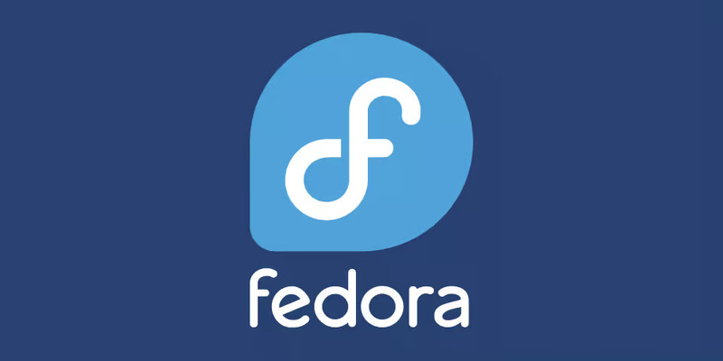 Fedora Linux Workstation 44 64 Bit Bootable USB Flash Drive And Install Guide gallery
