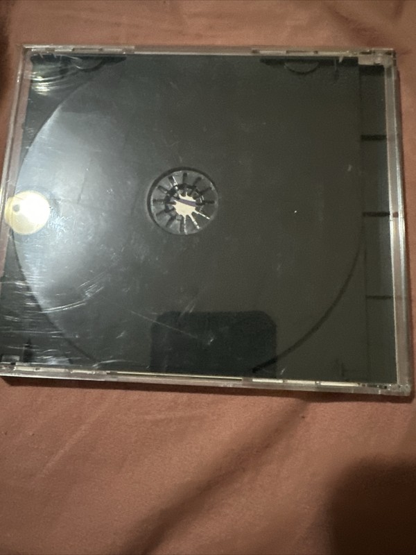 VTG After Dark 3.2 Screen Saver PC CD Win 3.x - 1995 Berkeley Systems gallery