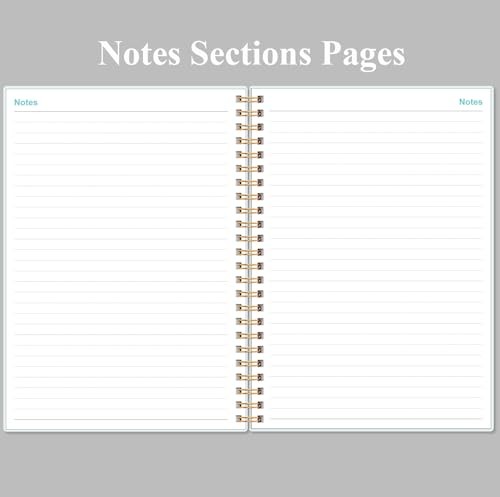 Check Register - A5 Checkbook Register for Personal Checkbook, Expense Black gallery