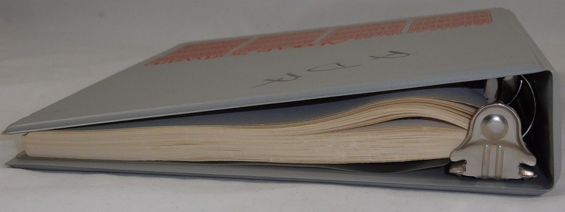 Working ADA Training Course For The C64 By Abacus Software w/manual & Slipcase gallery