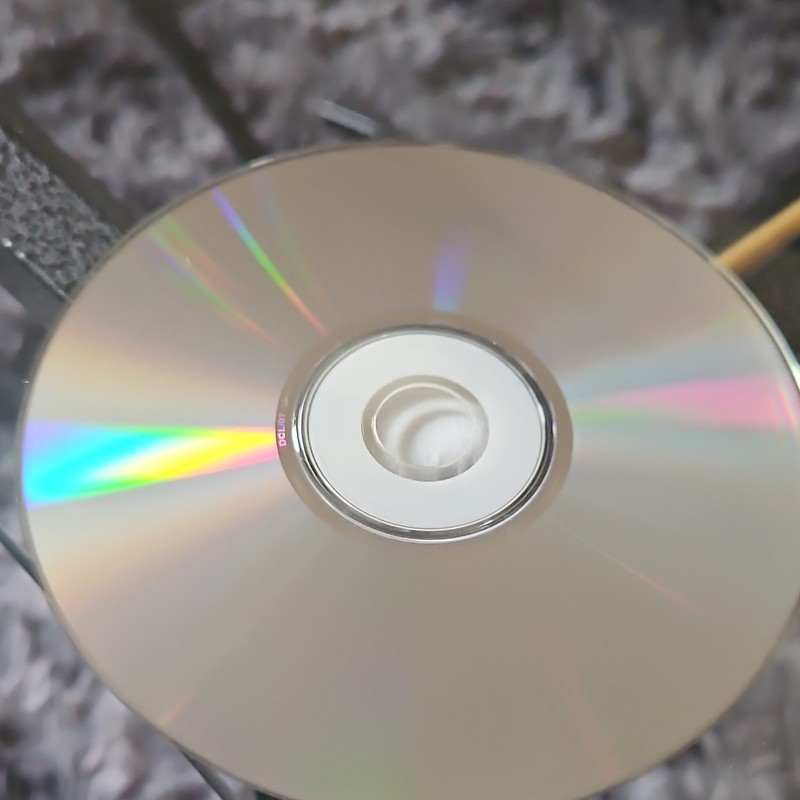 3Com Boot Services Symantec Ghost Corporate Edition OEM Version 1 Ghost CD gallery