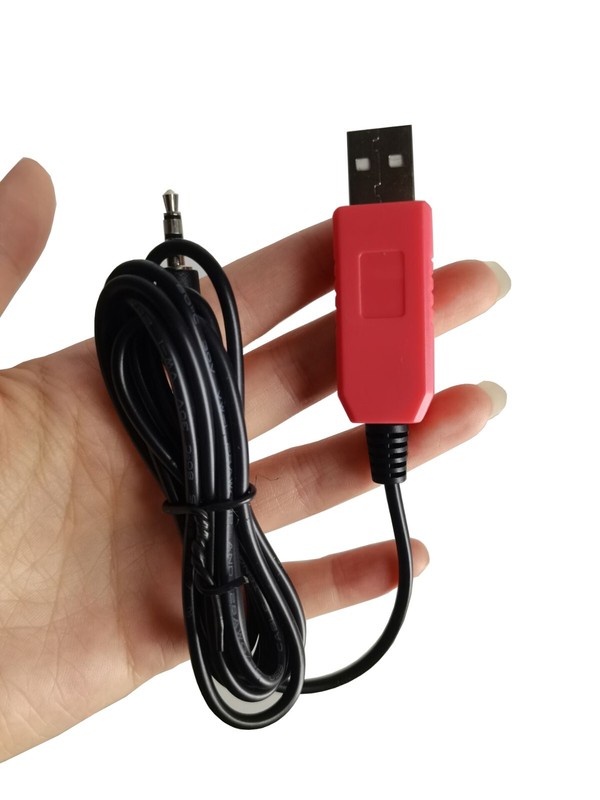 WTM-1200 Wireless Window Tint Meter USB Software USB RS232C Cable Software gallery