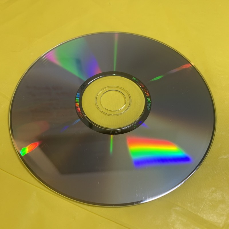 READIRIS PRO FOR AGFA CD-ROM 2001 gallery