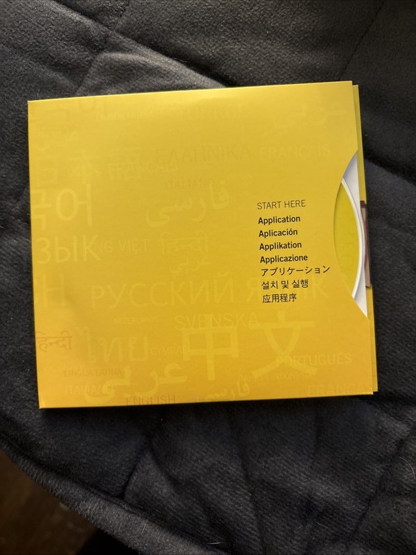 Rosetta Stone V4 TOTALe: German Level 1-3 Set for PC, Mac gallery