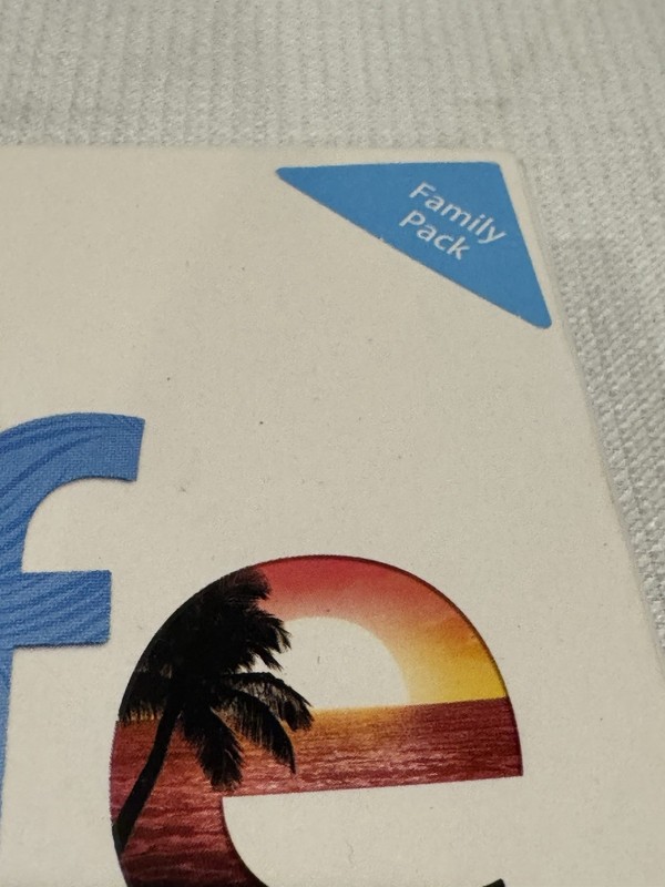 Apple iLife 2009 Retail Family Pack V9.0.3 MB9672/A Install DVD - UNTESTED gallery
