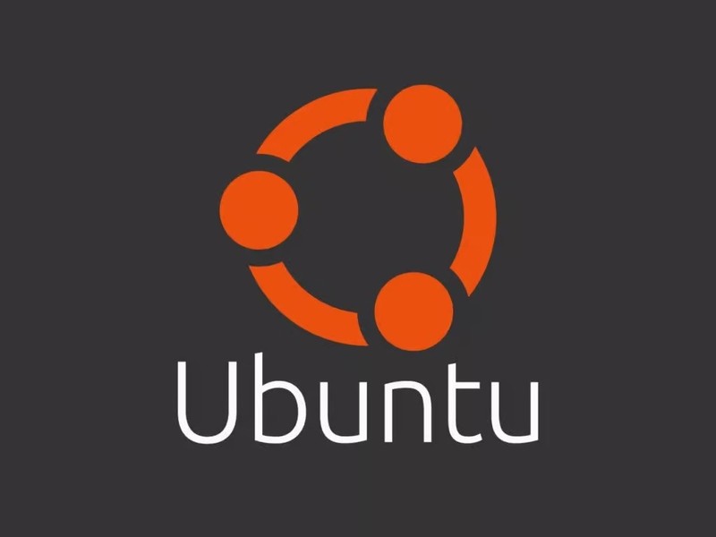 UBUNTU LINUX 24.04.2 LTS BOOTABLE LIVE USB FLASH DRIVE 64 BIT LINUX gallery