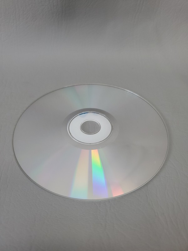 Iomega Zip Tools IM5600 CD Software CD-ROM gallery