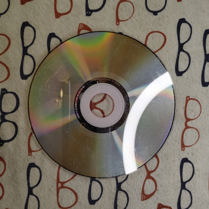 Prima Games CompUSA Screen Saver CD 1999 Promo Windows 98/95 Disc Only gallery