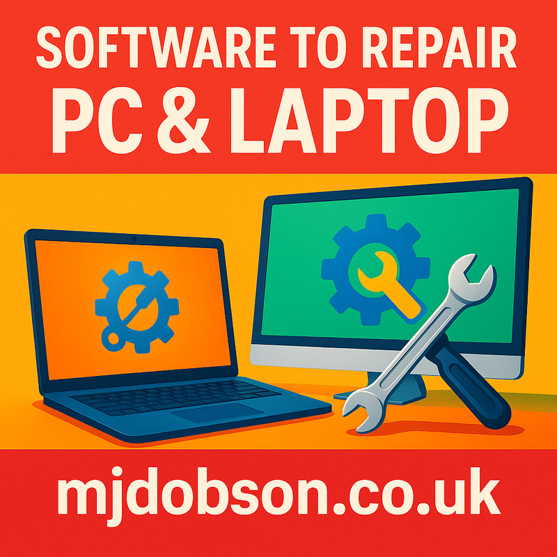 Fix Computer Laptop Problems Recover Repair Restore All USB Subscription Free gallery