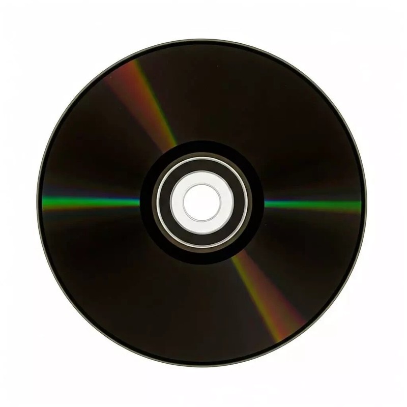 HP Officejet 4300 Series Software Drivers CD Version 7.9.0 Mac OS Compatible gallery