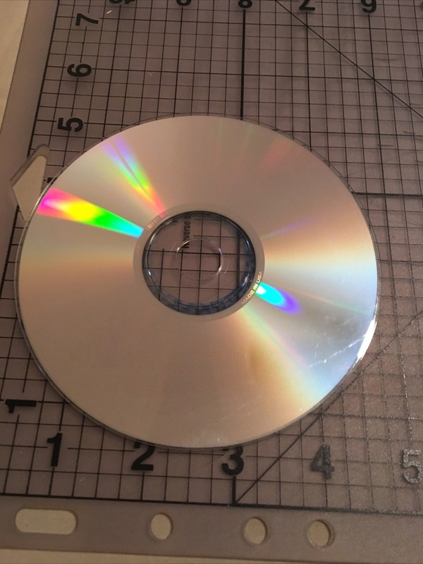 Roxio CREATOR MyDVD Combo LE - installer software disk, 2005 by Sonic Solutions gallery