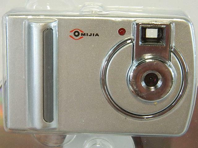 ArcSoft Photo Impression 4.0 Video Impression 1.6 Pccam Digital Camera CD Disc