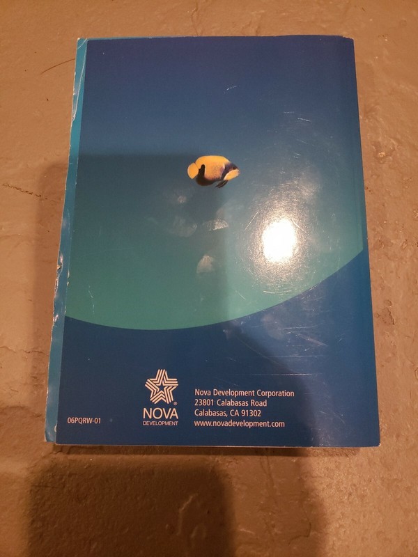 Photo Explosion Deluxe Version 3- 4 CDs & User Manual For Windows 2000 & XP gallery