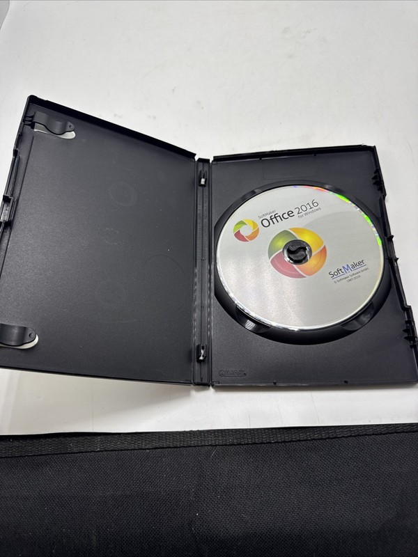 SoftMaker Office 2016 Standard For Windows gallery
