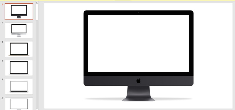 Massive Business Strategy Infographics Templates Powerpoint, Keynote, Slides gallery