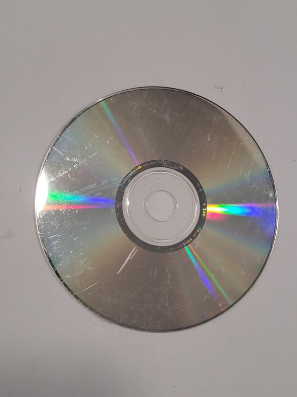 Portuguese Loose Language Audio CD - Disc 2, Lessons 13-29, Living Language gallery