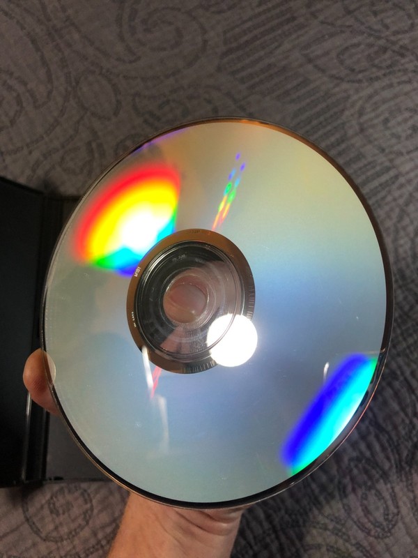 The Polar Express Bonus CD-ROM (PC, 2005) Windows & Macintosh gallery