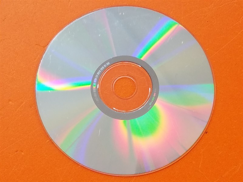 ⭐️⭐️⭐️⭐️⭐️ PC CD Disc Sandisk Digital Audio Player Installation Version 1.0 gallery