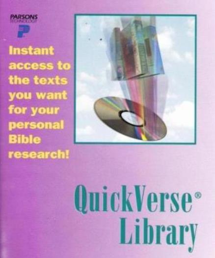 Hard Sayings Of The Bible PC CD passage Word explanations scripture study tools!
