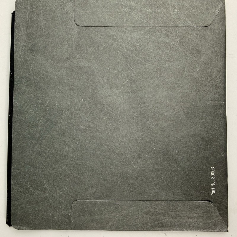 Lotus 1-2-3 Release 2.01 Master System Disk LIM EMS 4.0 Technical Manual Binder gallery