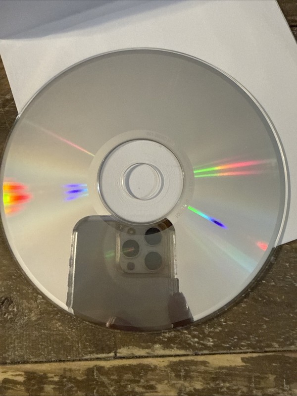 APC Smart UPS Tower Rack PC CD Rom gallery