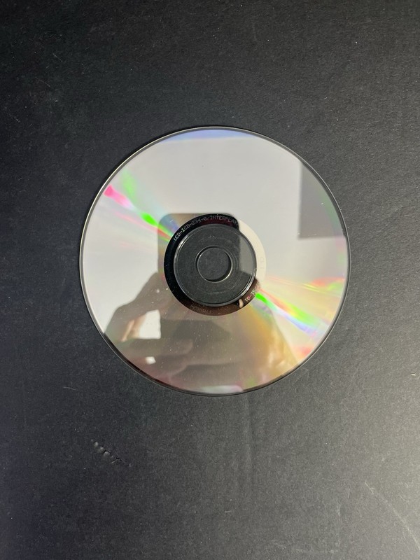 Virtual Pool PC Software - 1995 - Interplay - Case Cracked gallery