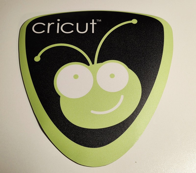 Cricut Provo Craft Design Studio Bonus Pack CD Mouse Pad & USB Cable gallery