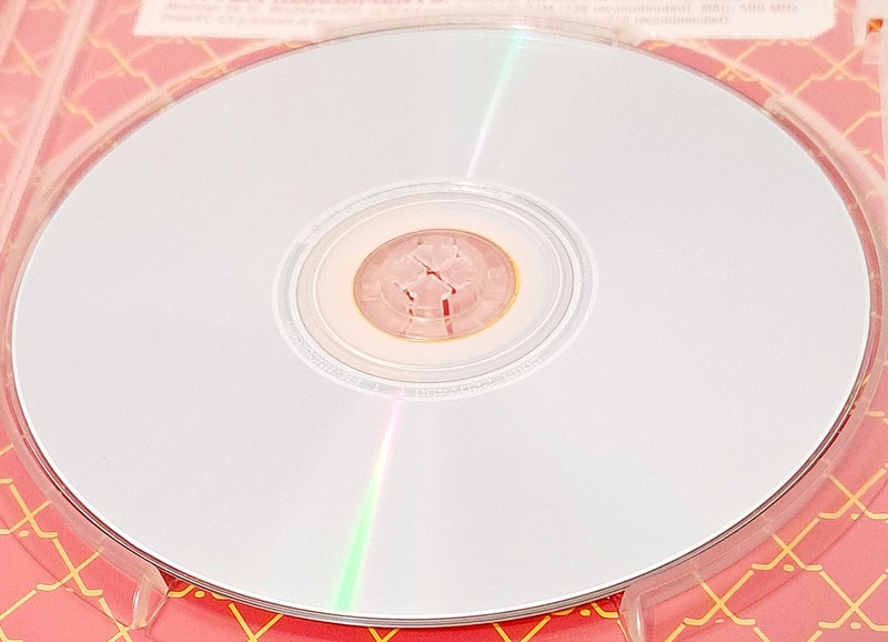Athlete Construction | Hockey Dryland Training Levels 1 & 2 ~ CD-ROM (2-Discs) gallery