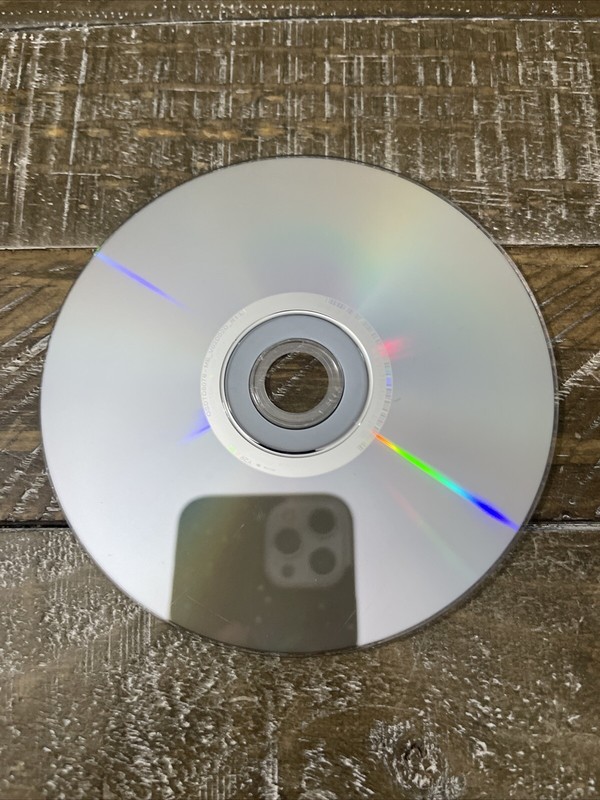 Digital Juice Music Box Collection 2 Disc 2-Very Rare-SHIPS N 24 HOURS gallery