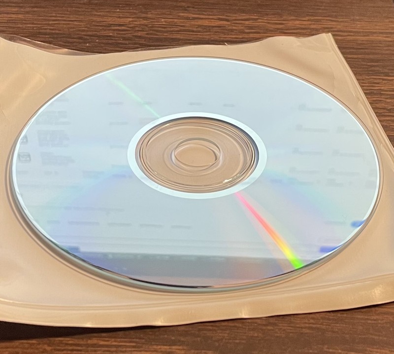 Wayzata World Factbook CD-ROM for DOS Windows Mac 1993 Edition gallery