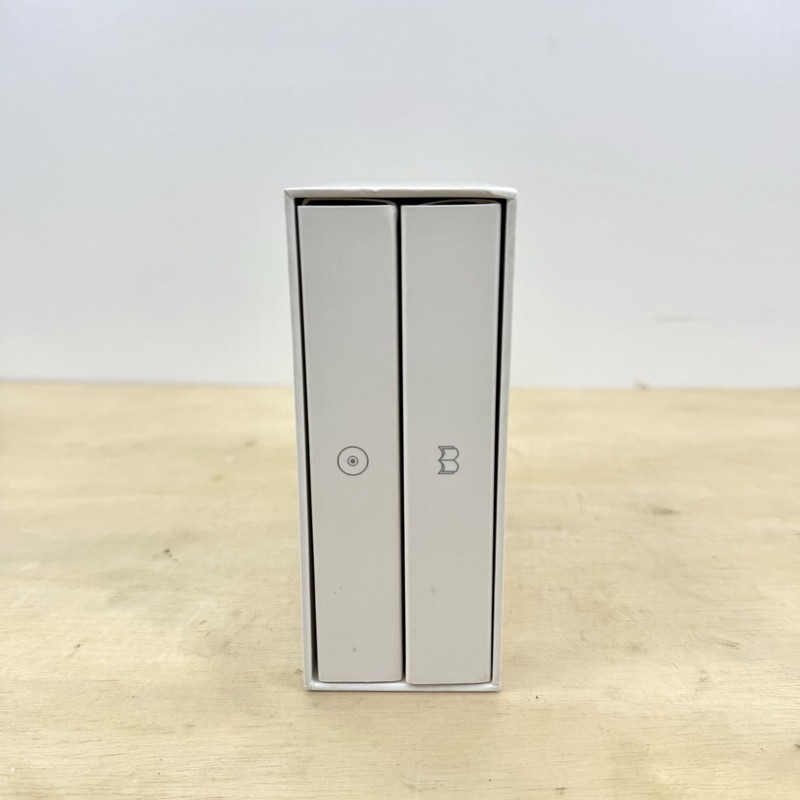 Apple Logic Studio v2.0 Retail Software Install Discs Box License Key gallery