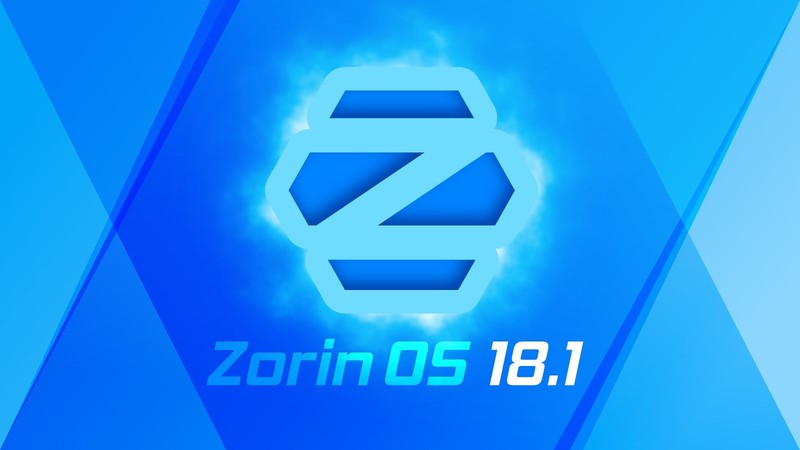 Zorin OS Linux 18.1 64 Bit Bootable USB Flash Drive And Install Guide gallery